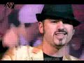 GETI-ft-DON-PIZHI-ED