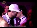 GETI ft. DON PIZHI - EDI ZEMER neww GETI ft. DON PIZHI - EDI ZEMER neww