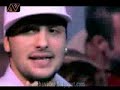 GETI-ft-DON-PIZHI-ED