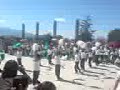 linda tabla ritmica turno vespertino buenavista contepec.3GP
