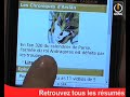 SFR propose sur son portail Vodafone Live la première chaîne VOD manga sur mobile, le 26 mai 2009. Une innovation mise au point par Nemo Agency et GONG Media International. CREDITS : Musique originale : Pureape - Aerobic Label: Alpinechic some rights reserved all the free mp3 releases on alpinechic.net are licensed under a creative commons license. you are free to copy, distribute, display, and perform the work under the following conditions: you must give the original author credit, you may not use this work for commercial purposes and you may not alter, transform, or build upon this work. for more info visit www.creativecommons.org