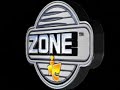 zone