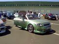 2007-08-19, Fund�o -- Encontro de Tuning