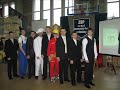 Targi i Jarmark