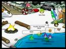 Club Penguin Video