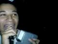 irlam , Mc mikey b sik !!