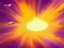 Dragon ball Z picollo