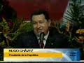 SOCIALISMO (CONOCE LA VERDAD) -3-  REGIMEN DICTATORIAL, CUNA DEL ANTICRISTO ISLÁMICO
