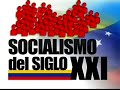 SOCIALISMO (CONOCE LA VERDAD) -3-  REGIMEN DICTATORIAL, CUNA DEL ANTICRISTO ISLÁMICO