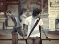 سعد الفهد - اذا ناوي