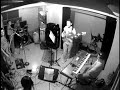morocha en diavolo sounds