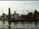Jul 06 2008 - VID00046