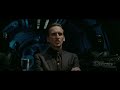 Villians of 2009