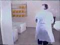 BBC movie for the children in Mogilino(Bulgaria) part 1
