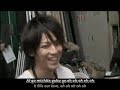 LIPS - making of Kame Koki sing LIPS - making of Kame Koki sing