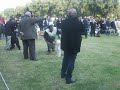 Lagotto
