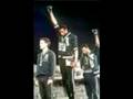 videos de Yaro - Instrumentals Pt. 7 (MyLife-TheMessage)