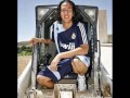dani parejo