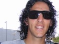 dani parejo