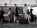 Apresenta��o do Para�Dise - Anibahia 2008 [Hare Hare Yukai]