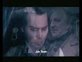 trailer-sweeney-todd-portugu-s-.html