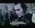 Trailer-SWEENEY-TODD