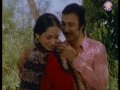 Lab Tak Aai Hai (Suresh Oberoi & Swaroop Sampat) Lab Tak Aai Hai (Suresh Oberoi & Swaroop Sampat)
