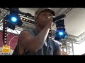 Dom Tom folies/ Paille et Byron - Fnac Ind�tendances 2008