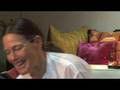 Lynn Barron: Oneness in Everyday Life