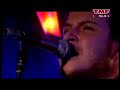 Silverene: Talk it over (acoustic session) Silverene: Talk it over (acoustic session)