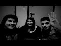 Diary of Agitated Advisors Episode 6