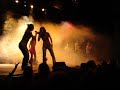 Recull de fotografies del concert de Macedònia a Seva, el 18-3-07.Ho dediquem a la gent de Seva i de San Miquel de Balenyà, que tant agradablement ens han facilitat les coses als gransfans i als fans de Macedònia.