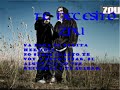 zpu te nesecito