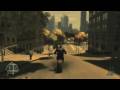 GTA-IV-The-Lost-and-