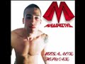 Midenistis - Entaksi(GREEK HipHop)