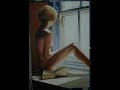 Marlene Kuntz_La Mia Promessa Marlene Kuntz_La Mia Promessa