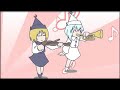 Thumbnail #3