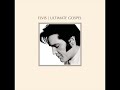 elvis presley - reach out to jesus