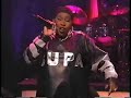 RARE MISSY MISDEMEANOR ELLIOT CLIP W/ GERALD HEYWARD