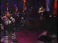 RARE MISSY MISDEMEANOR ELLIOT CLIP W/ GERALD HEYWARD