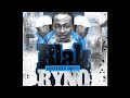 Black Ryno Like Mad Guitar {Bed Rock Riddim} November 2009