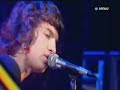 Kooks at Glastonbury - Ooh La