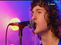 Kooks at Glastonbury - Ooh La