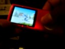 Nano G4 Clone mp4 player at DigitalKingz.com