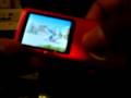 Nano G4 Clone mp4 player at DigitalKingz.com