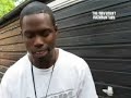 ghetto 10 things pt 2