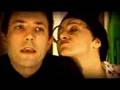 clip video Albin de la Simone Non Merci