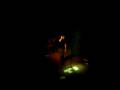 videos de Frixión en el cine teatro Recreo