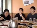 hot-girl-in-wing-eating-contest.html