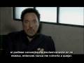 Tom Jones en España
